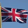 inggris606