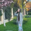 машуля о beauty🤍