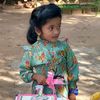 mr.jathishan01