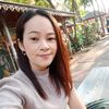 ann_mom1