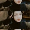 giffafaida