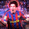 nabil.com80