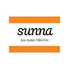 Sunna