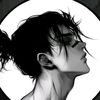 user418591826
