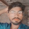 user3047748356027