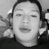 adrian_m_0606