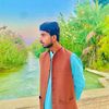 faizan.malik452