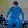 mainahmad343
