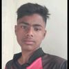 shakil.hosen.3590