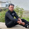 superstarshabnur