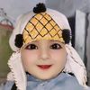 yaqoob.khan995