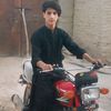 cheifbaba31