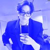 heeseung_132