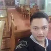 pham_ngoc_kien_vkyou