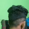 mohidul12397