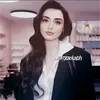 sam 𝜗𝜚˚⋆