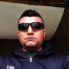 mateo.alvarez.lop8
