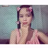 _thuyykim