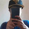 user2610072123251