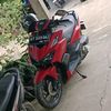 v160.std2