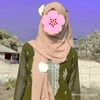 muslimkanxi35