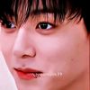 jeon.jungkook.50