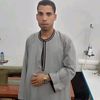 user9914861616007