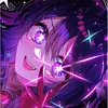 iswa614