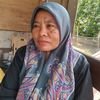 haryati_606