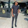 songatshaza.mthiyane