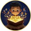 Story Listing