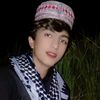 majidkhani_02