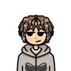sxmuek_xz