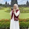 undul0919