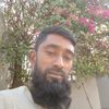 md.riyaz022