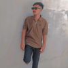 smile..faria..9