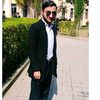 m.sharafat066