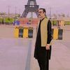 dildar.ahmed77