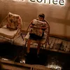 minh_ngoc1146
