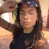 ennejulie