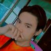 upynar.thiri