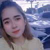 mamah.putri013