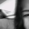 angiexxo8