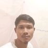 hawinawi7