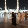 hj.masiyah