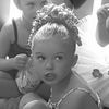 its_kyrahhhh