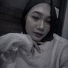 nzfsya_