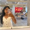 gung.isna