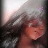 sk.masud196