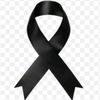 user4090024185337